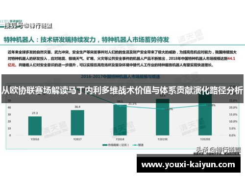 从欧协联赛场解读马丁内利多维战术价值与体系贡献演化路径分析